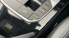 BMW 2 Series 218i [136] M Sport 4dr Petrol Saloon